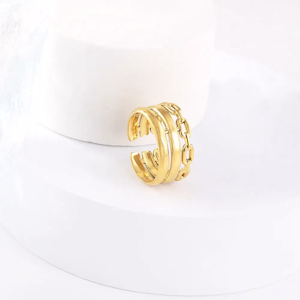 RING AS-14 — view 3