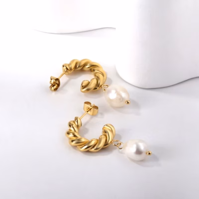 EARRINGS AS-16 — ΣΚΟΥΛΑΡΙΚΙΑ (1)