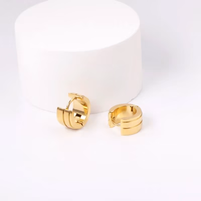 EARRINGS AS-19 — ΣΚΟΥΛΑΡΙΚΙΑ (1)