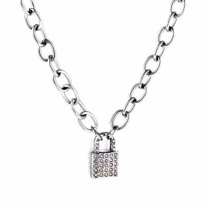 NECKLACE AS-21 — ΚΟΛΙΕ (4)