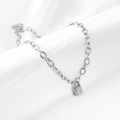 NECKLACE AS-21 — ΚΟΛΙΕ (2)