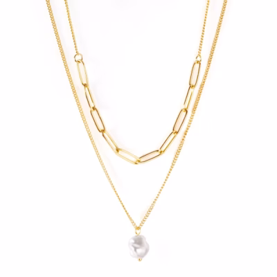 NECKLACE AS-24 — ΚΟΛΙΕ (1)