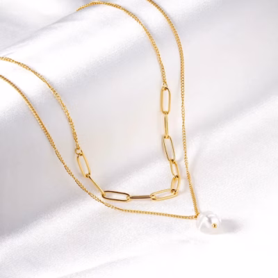 NECKLACE AS-24 — ΚΟΛΙΕ (3)