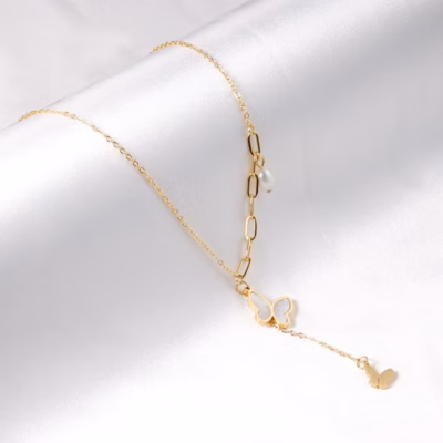 NECKLACE AS-26 — ΚΟΛΙΕ (2)