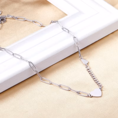 NECKLACE AS-28 — ΚΟΛΙΕ (2)