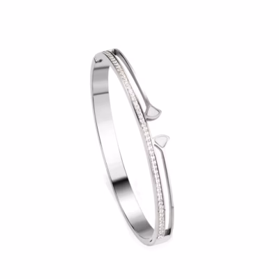 BRACELET AS-31 — ΒΡΑΧΙΟΛΙΑ (1)