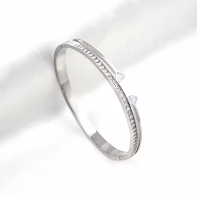 BRACELET AS-31 — ΒΡΑΧΙΟΛΙΑ (2)