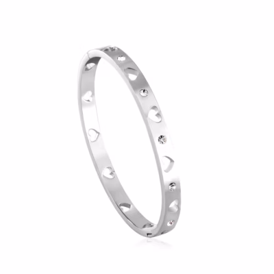 BRACELET AS-32 — ΒΡΑΧΙΟΛΙΑ (1)