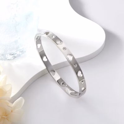 BRACELET AS-32 — ΒΡΑΧΙΟΛΙΑ (5)