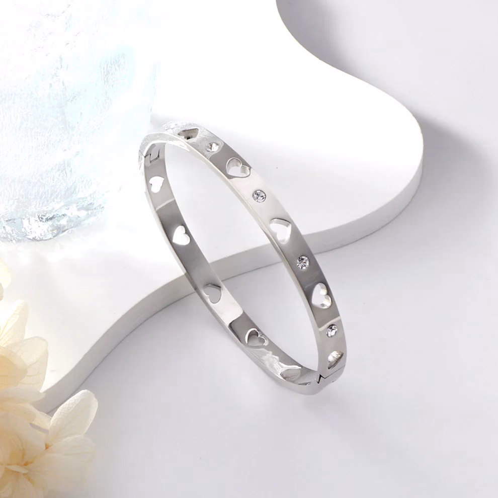 BRACELET AS-32 — view 5