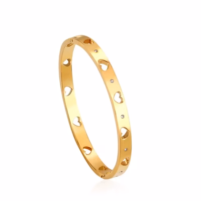 BRACELET AS-32 — ΒΡΑΧΙΟΛΙΑ (4)