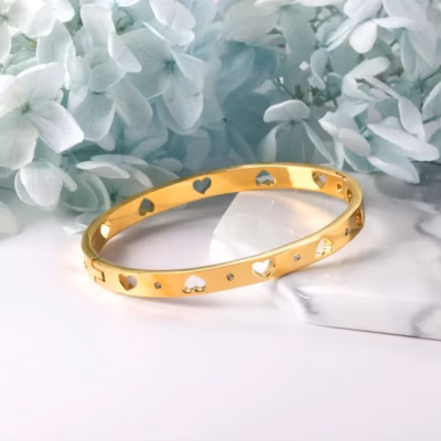 BRACELET AS-32 — ΒΡΑΧΙΟΛΙΑ (3)
