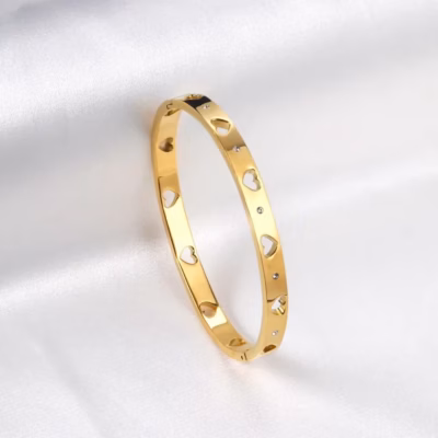 BRACELET AS-32 — ΒΡΑΧΙΟΛΙΑ (2)