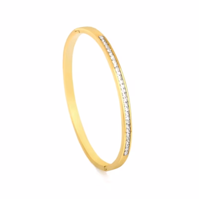 BRACELET AS-33 — ΒΡΑΧΙΟΛΙΑ (1)