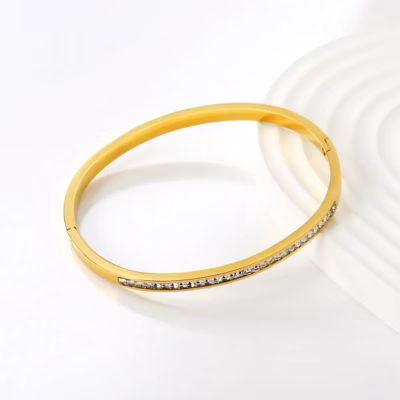 BRACELET AS-33 — ΒΡΑΧΙΟΛΙΑ (3)