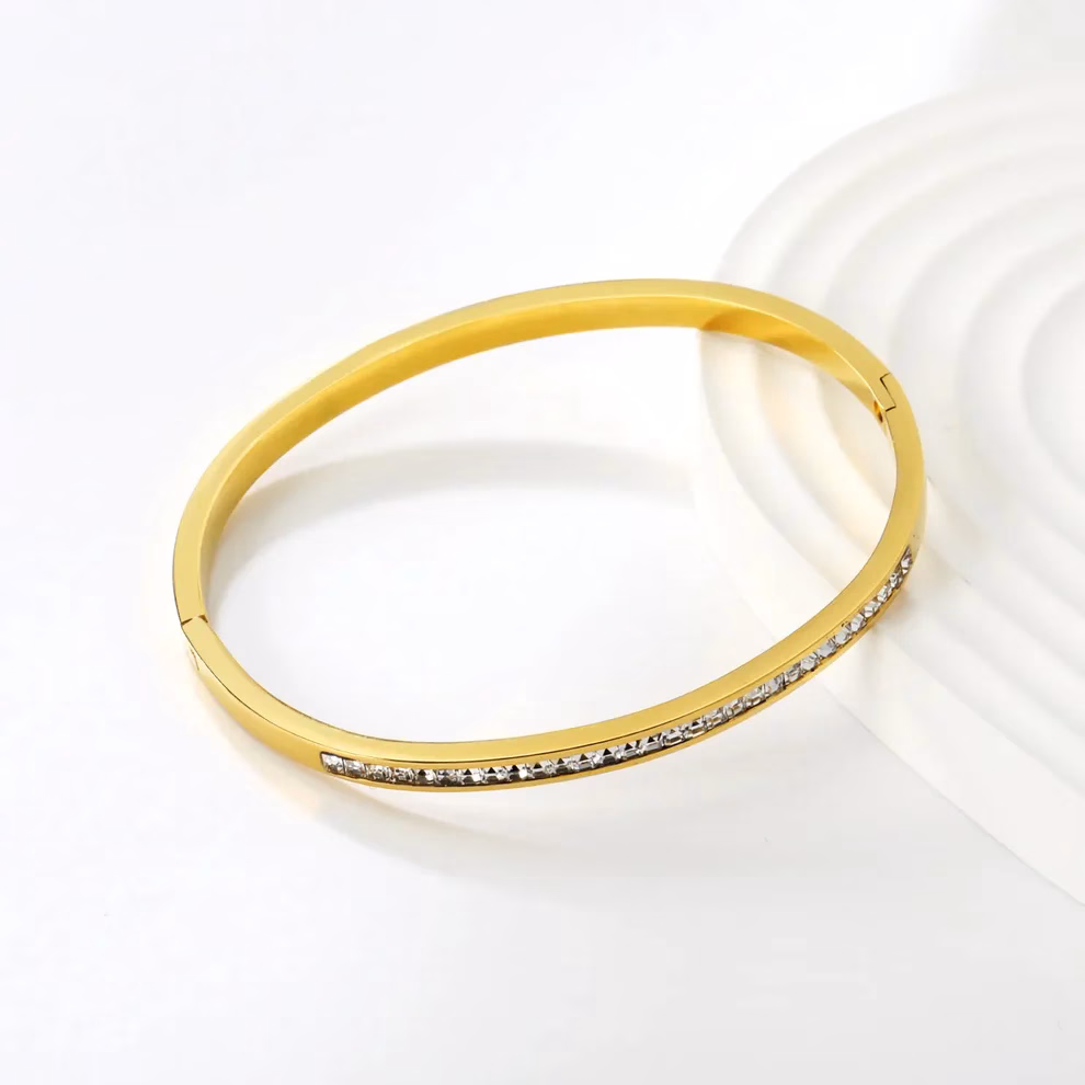 BRACELET AS-33 — view 3
