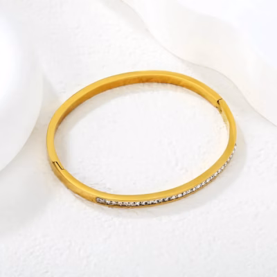 BRACELET AS-33 — ΒΡΑΧΙΟΛΙΑ (2)