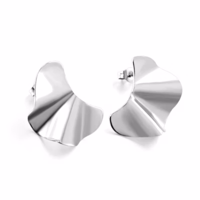 EARRINGS AS-4 — ΣΚΟΥΛΑΡΙΚΙΑ (4)