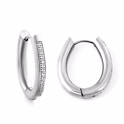 EARRINGS AS-34 — ΣΚΟΥΛΑΡΙΚΙΑ (1)