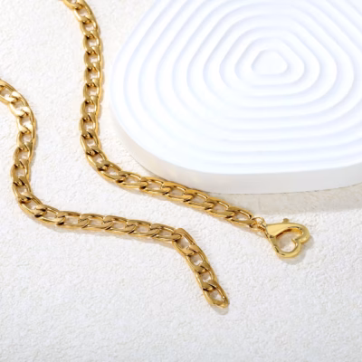 NECKLACE AS-41 — ΚΟΛΙΕ (3)