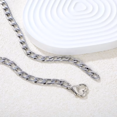 NECKLACE AS-41 — ΚΟΛΙΕ (5)