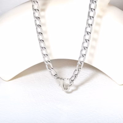 NECKLACE AS-41 — ΚΟΛΙΕ (6)