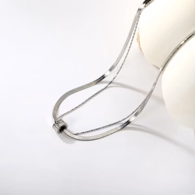 NECKLACE AS-42 — ΚΟΛΙΕ (4)