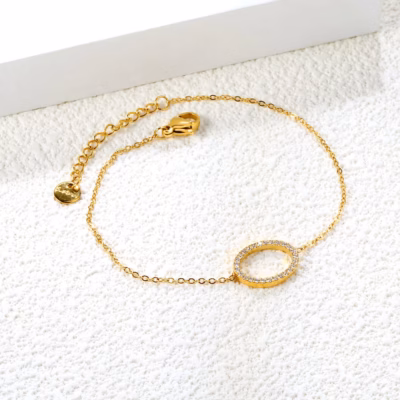 BRACELET AS-43 — ΒΡΑΧΙΟΛΙΑ (2)