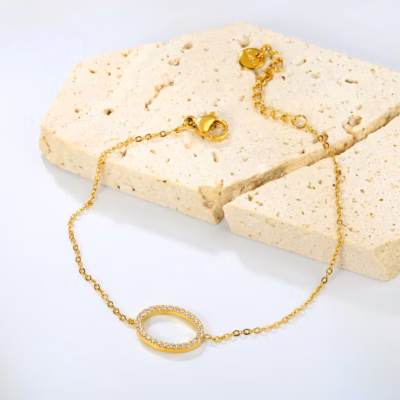BRACELET AS-43 — ΒΡΑΧΙΟΛΙΑ (3)