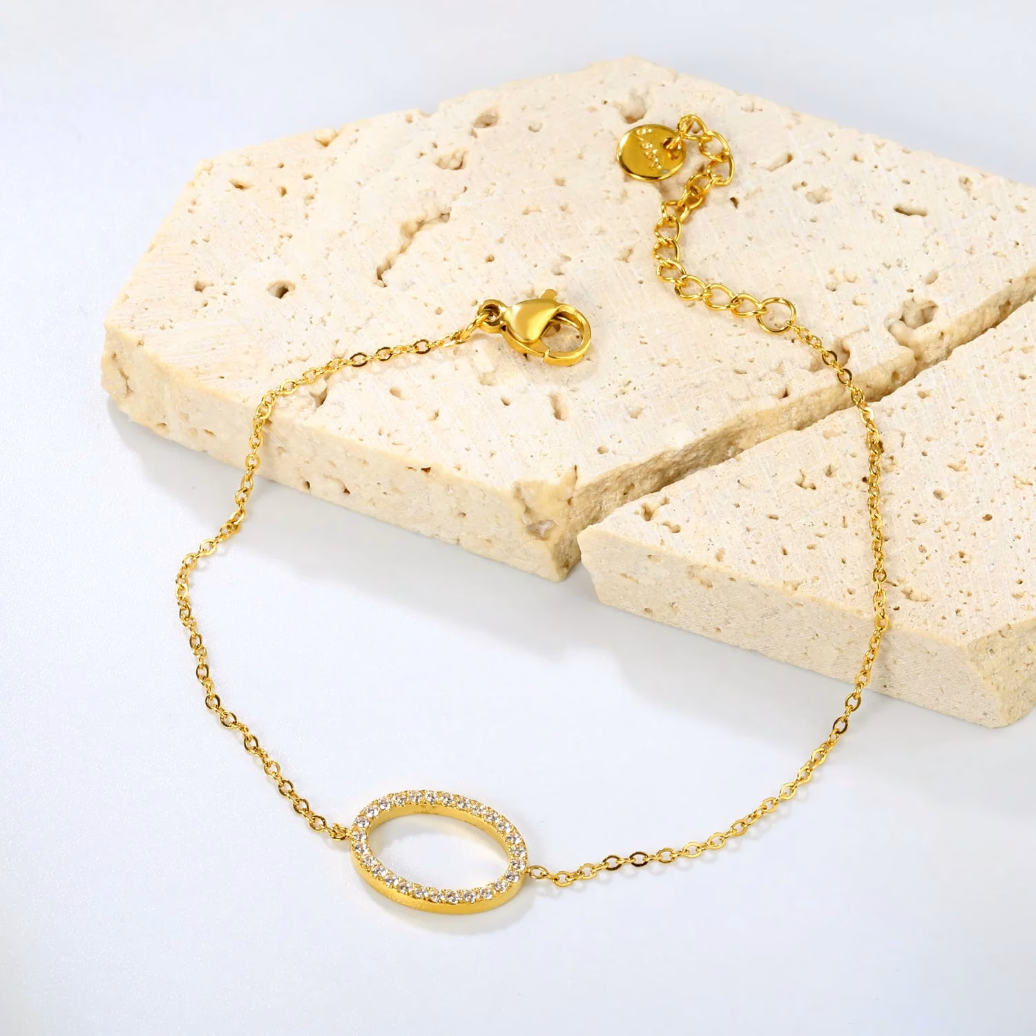 BRACELET AS-43 — view 3
