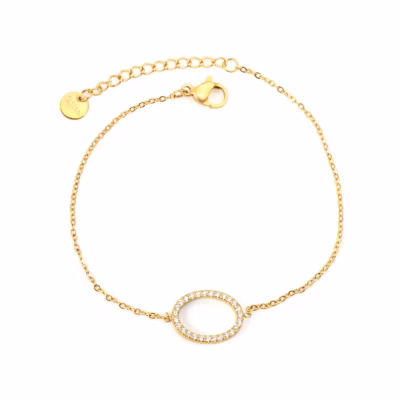 BRACELET AS-43 — ΒΡΑΧΙΟΛΙΑ (1)