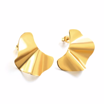 EARRINGS AS-4 — ΣΚΟΥΛΑΡΙΚΙΑ (3)