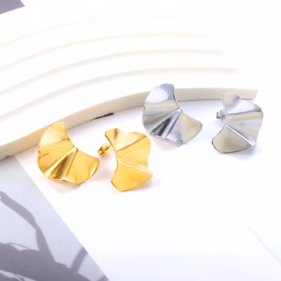 EARRINGS AS-4 — ΣΚΟΥΛΑΡΙΚΙΑ (1)