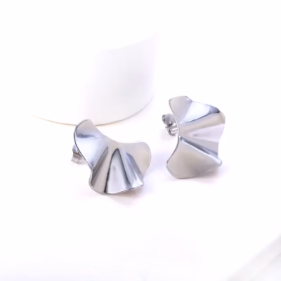 EARRINGS AS-4 — ΣΚΟΥΛΑΡΙΚΙΑ (2)
