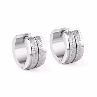 EARRINGS AS-5 — ΣΚΟΥΛΑΡΙΚΙΑ (1)