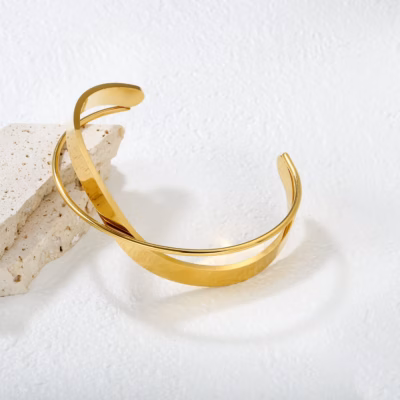 BRACELET AS-44 — ΒΡΑΧΙΟΛΙΑ (2)