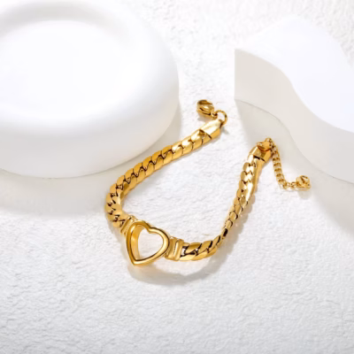 BRACELET AS-45 — ΒΡΑΧΙΟΛΙΑ (3)