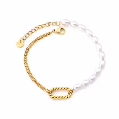 BRACELET AS-46 — view 1
