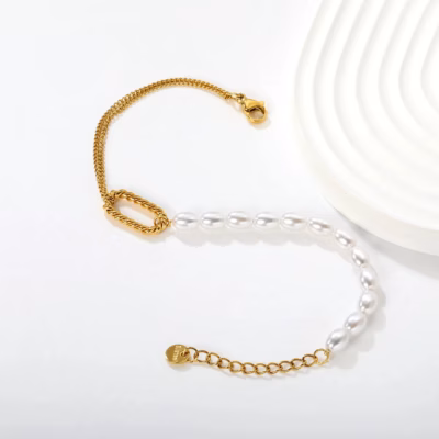 BRACELET AS-46 — view 2