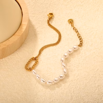 BRACELET AS-46 — view 3