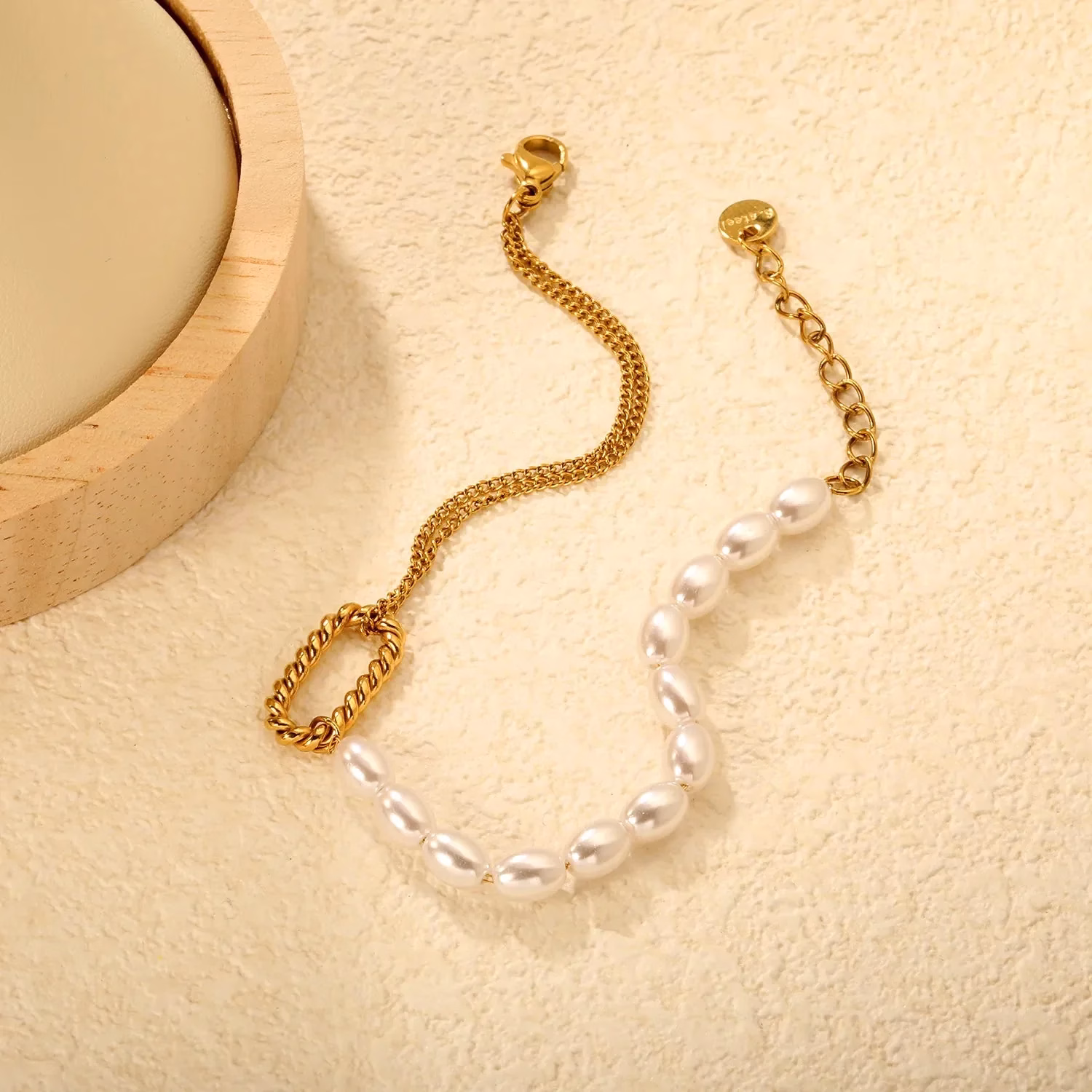 BRACELET AS-46 — view 3