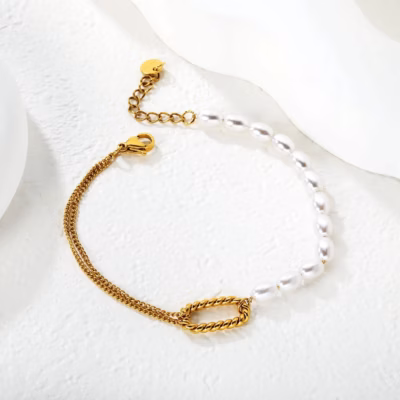 BRACELET AS-46 — view 4