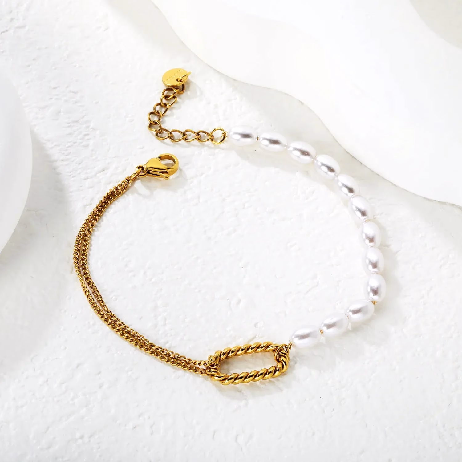 BRACELET AS-46 — view 4