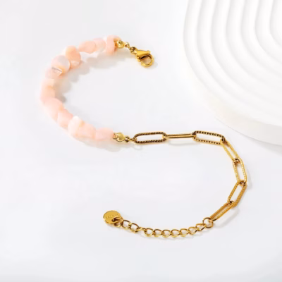 BRACELET AS-47 — ΒΡΑΧΙΟΛΙΑ (2)