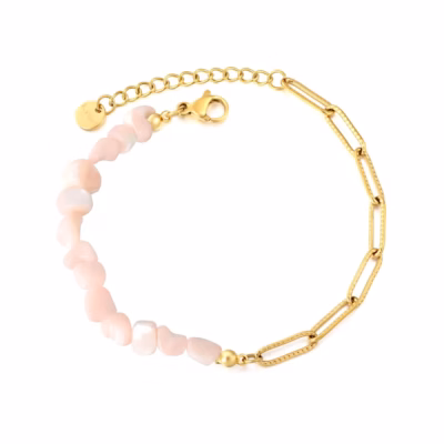 BRACELET AS-47 — ΒΡΑΧΙΟΛΙΑ (1)