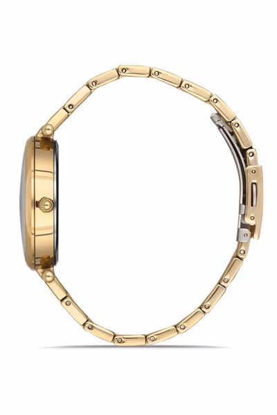 Daniel Klein Watch 1129352 — ΡΟΛΟΓΙΑ (2)