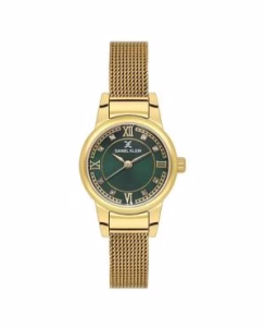 Daniel Klein Watch 1141555