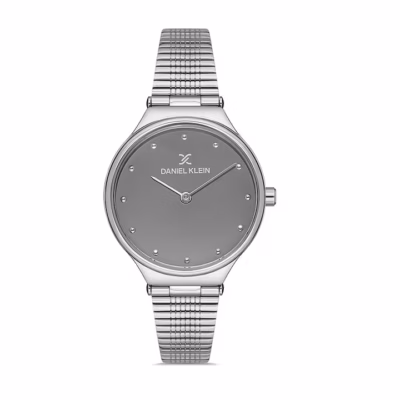 Daniel Klein Watch 1129894 — ΡΟΛΟΓΙΑ (1)