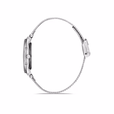 Daniel Klein Watch 1129894 — ΡΟΛΟΓΙΑ (2)