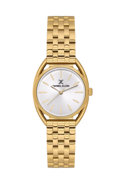 Daniel Klein Watch 1141803